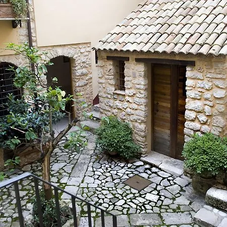 Bed And Breakfast Mblò-3