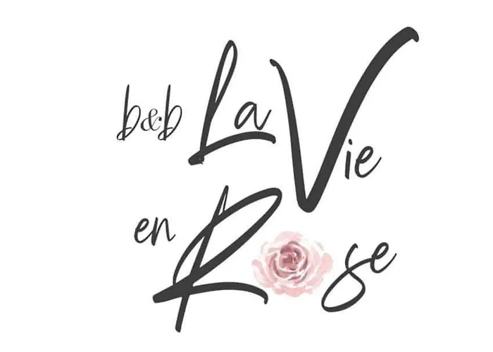 La Vie En RoseAlbergo